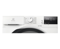 Electrolux EW6D28CBP - 1583595 - zdjęcie 2
